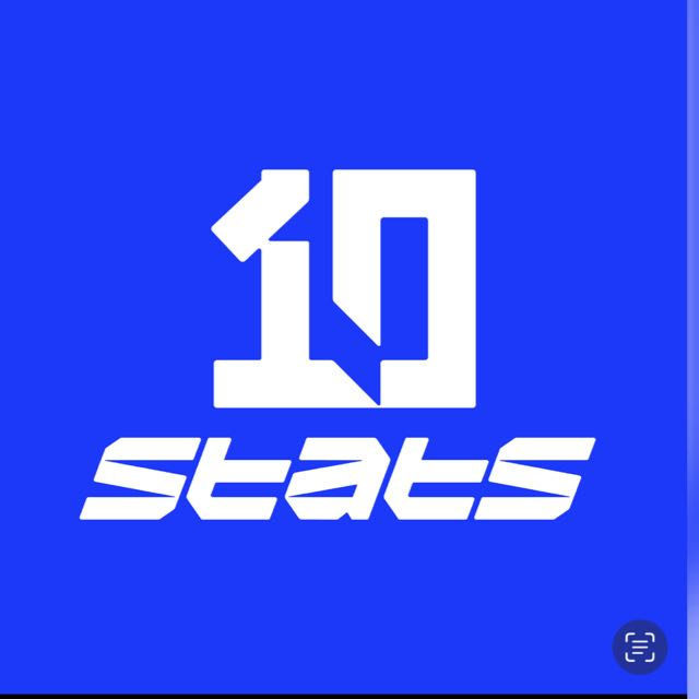 10Stats